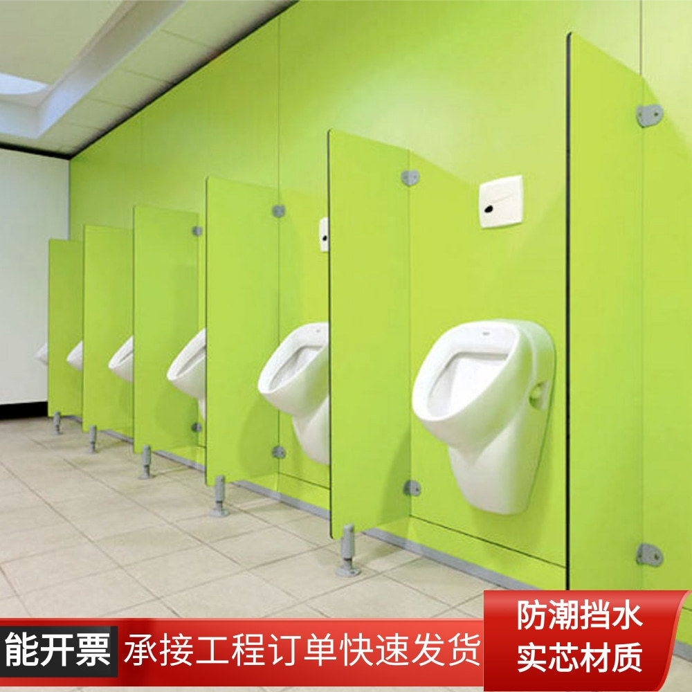 �����ذ�С�㶷�����в�С��ع�������������֬�����������ˮ��