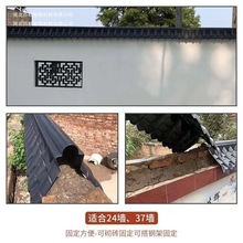 �����ߠ��^�ߠ��¹�������Ƭñ��֬���߉���R�^������Ժ���p����