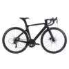 Small size/[S size][155-165][Black]