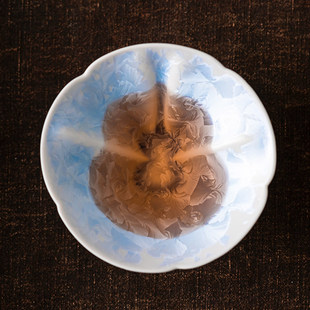 �Y���Ժ��J���豭���b�����ˇ����մɲ豭���˱����򵓲豭�ֶY