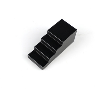Suitable for Harley-Davidson gearbox chain main drive dual cam locking tool