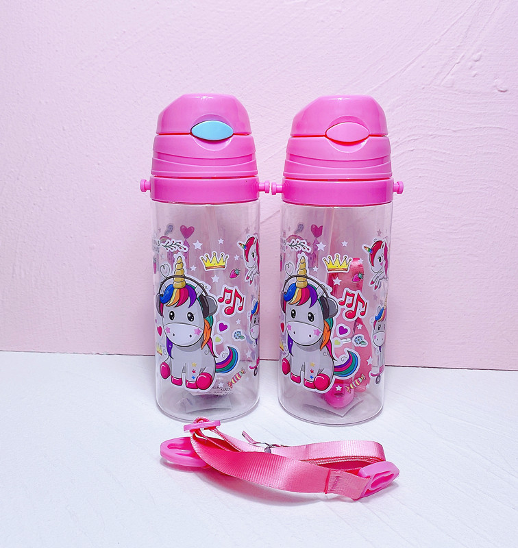 IMG_8169(20220423-201338)_副本