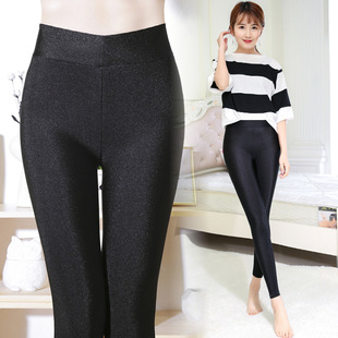 ����������ѝŮ���ѝ�⴩�@�ݼӷʴ�a����ѝ�ļ��ŷ�����ѝ��