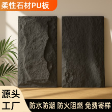 ܛ�ɶ�ʯ����ʯ���_�R��ʯ��ɫ�S��ʯ�����b���⠝��ʯ��