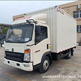 ���S�羳���ڷ���HOWO����������ʽС؛܇�\ݔ܇4��2�p���d؛��܇