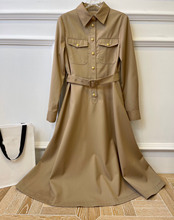 ��������˽��؛21�¿�͹Ź��b�Lϵ����ۚ��|�����B��ȹŮ