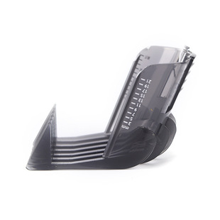 ���l����λ����Ƽ����{������QC5130�����l�����