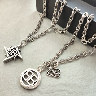��ʽ�����Lvintage���f�ع��朌m͢�͹��L�pB�朰ٴ������L��