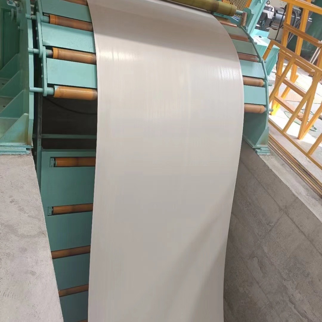 2024-11-14 13:43:27.jpg