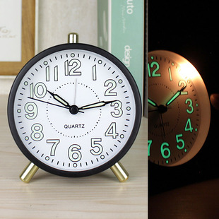 digo�ϸ�ҹ���[�R�S�����l���ل���ɹ�r�R�¿�����[��R��