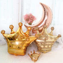 ins�W�t�ڽ�ɫ�ʹ��XĤ�����򌚌����첼�Ã�ͯ�ܚq�����Ɍ��b�