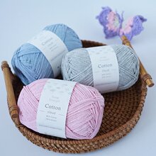 ��Ͱ�1mm�����޾����������þ��ֹ�����diy�h�ñ�Ӱ������A�ɾ�