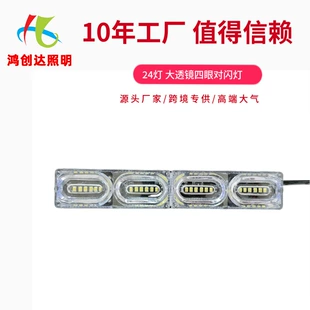 Product Media