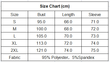 Summer round neck patchwork long sleeved t-shirt, women's LOVE Valentine's Day printed top_voghion.com