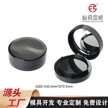 �������F��|��15g���˼y�۵�Һ�۵׸���ӿ���Qо