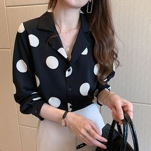 ��a���c�r��Ů����Ʒ�����¿���@�ݸ�ζ���°ٴ� ����r��