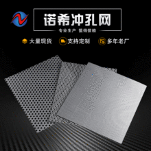 �����P䓛_�׾W��������W�A�װ�_�׺Y�W�F�W�A�׾W�W��WƬ�W��