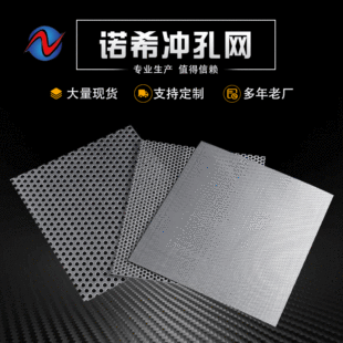 �����P䓛_�׾W����\������W�A�׽��ٰ��~��_�׺Y�W�W�񷽿�