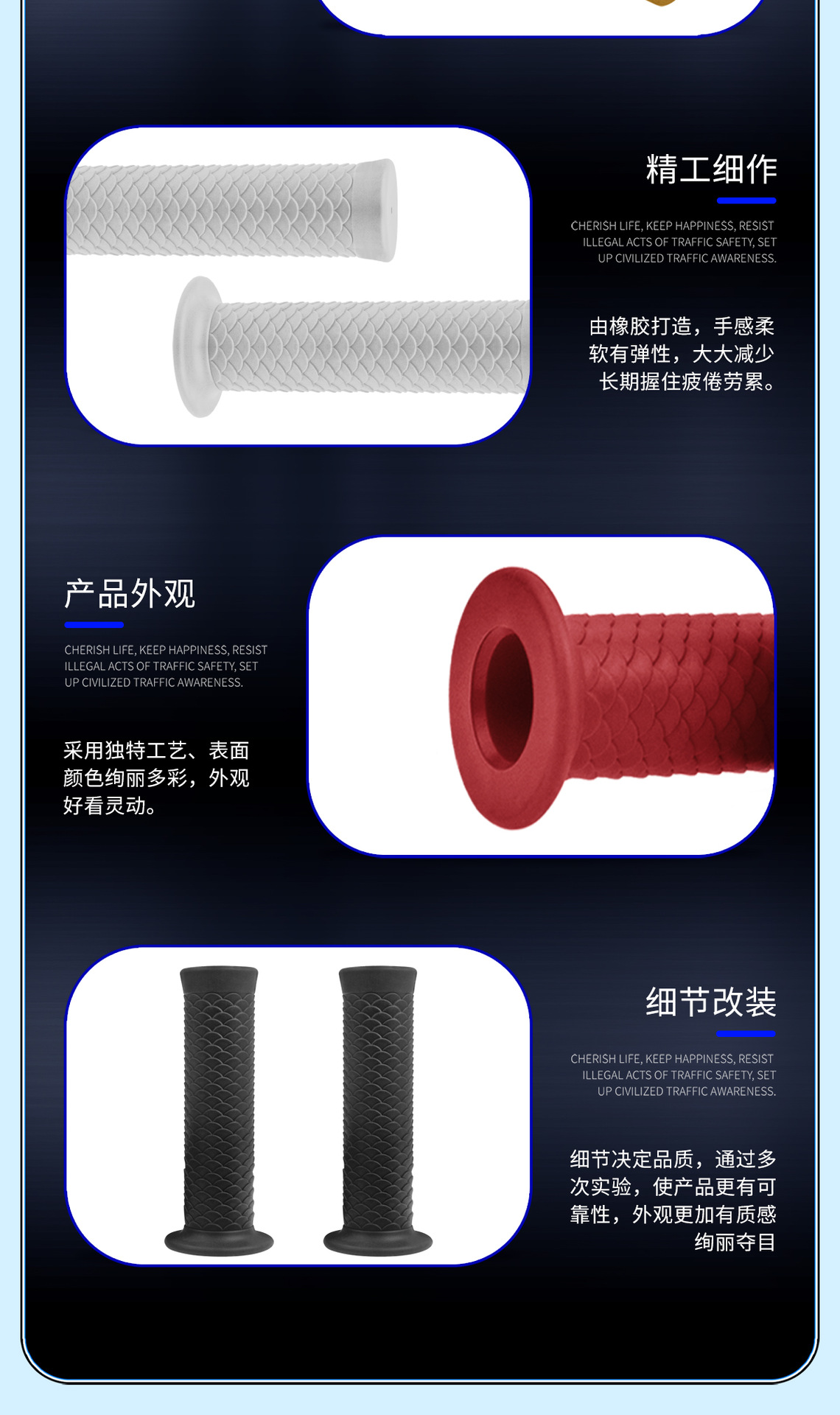 O1CN01Rz4JLS2MpGJt5F1t0_!!2874649876-0-cib.jpg?__r__=1660204977560