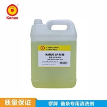 ϴB庸SMT朗l ]LP-1518朗lϴ