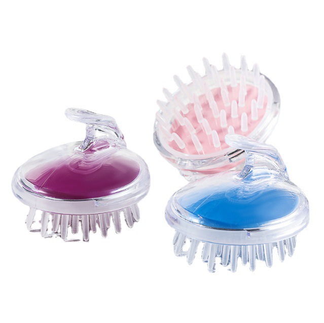 O1CN012wQMaZ1Bs2kfrdafg_!!0-0-