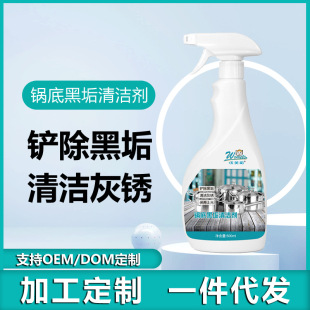 偵׳��ڄ� ������ϴ�F偻ҏN���ڹ������坍�ڹ��坍���๦��
