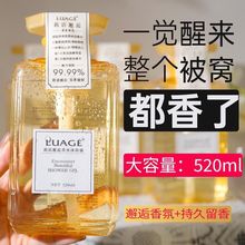 Zˮԡ¶ϴlˮȥмֹWolطSɫSCl