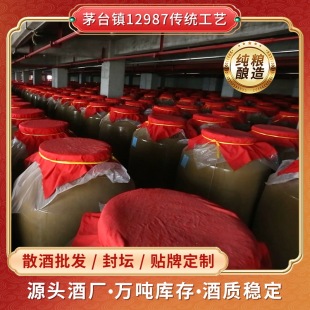 �N�ƶ���ę́�53���u���Ͱ׾Ƽ��Z����Ѳ���ɳ�����ߙn�׾�Ʒ��