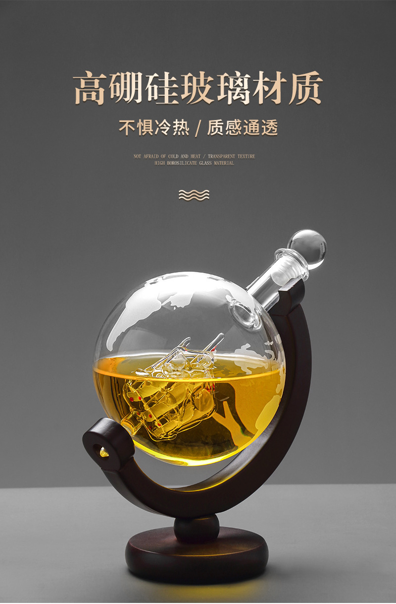 详情-03