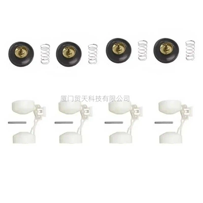 Carburetor Repair Kit – Huàyóuqì Motorcycle Carburetor