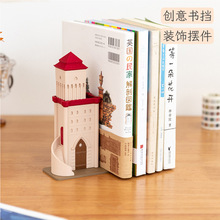 ��� ins���ⷨʽ�͹ſ�ͨ�Ǳ���������չʾ���ҕ���[�����߶Y��