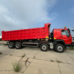 ����������ж܇���� ����12݆����܇��؛܇ ���{�œ���b���\ݔ܇