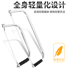 ������ֹ����diy�����䓽z�ľ���f��������ӿ��ټ���С�� ��