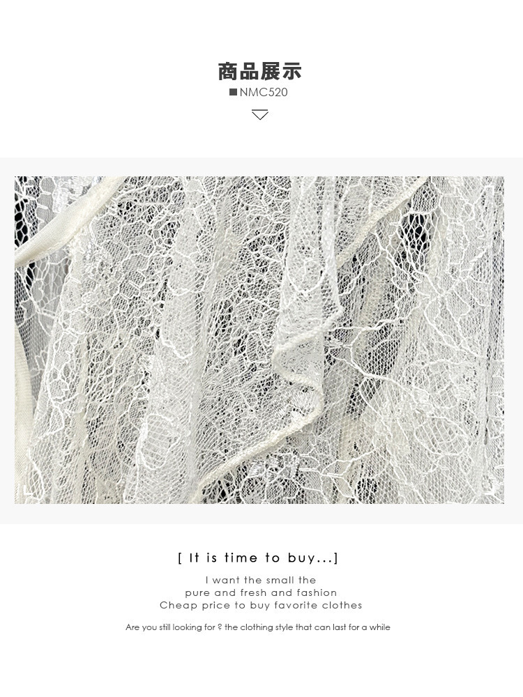 bd00ec3e-e199-4934-b397-0d36e8b697df.jpe