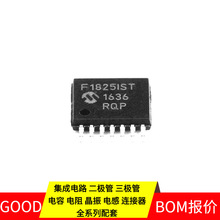 PIC16F1825T-I/ST TSSOP-14 IPW60R040C7 NLAS7242MUTBG PZTA42 M