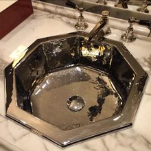 ��۹�������rosewood�Ƶ겻�P�̨����ϴ�����~̨����ˮ��ϴĘ��