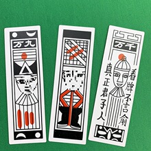 ʯ��ׯ�؅^���ƺӱ��������������Ʒ�ˮ������ĥ������̫̫���L��