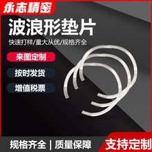 Ή|Ƭ Ώԏɉ|Ƭ|Ȧ304PC͏ɉ|ƬȦ