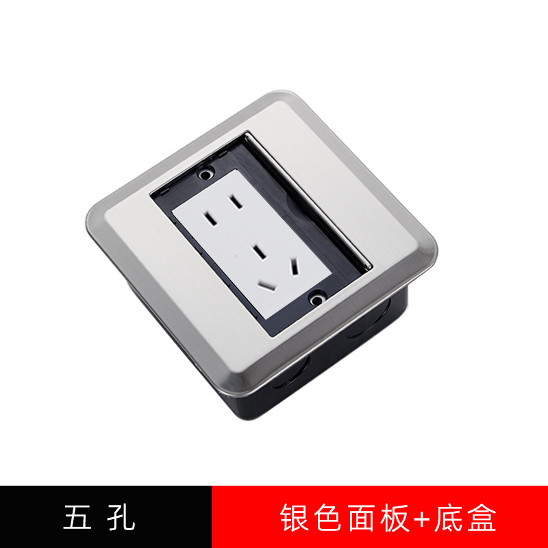 ַˮŵزʽǶʽƽʽذ