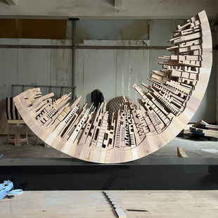 �F����ľ��̳������Ⱥ���B�sӰ�A�Δ[�����g�b�������b�Ʒ