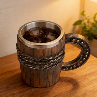 ��������R���F�����R�˱� ��֬��Ȧ��ľ�������p��ˮ�� �羳���N