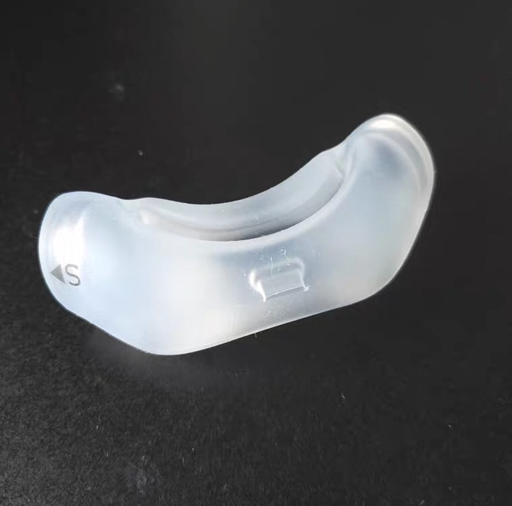 59f15773-f60d-4720-a2e8-d1bf4b