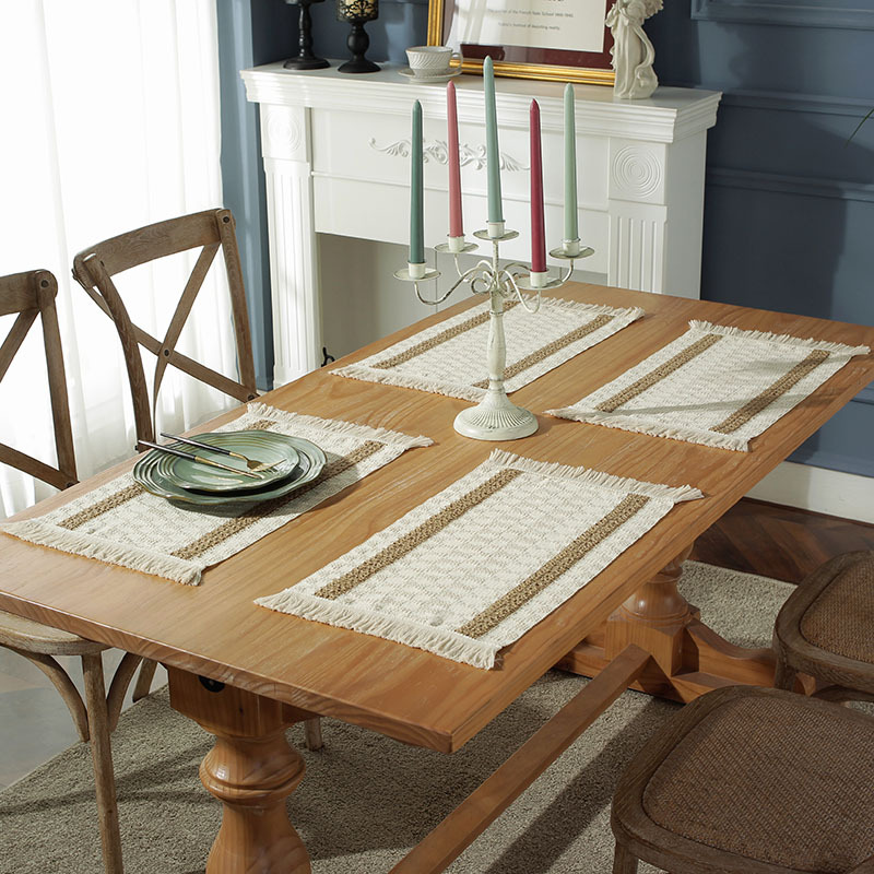 B49B4745 拷贝 2.jpg