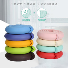 ������ײ�l L�͹��惺ͯ�Ҿ߷��o�l�׃��@����߅�Ǳ��o�l2���L