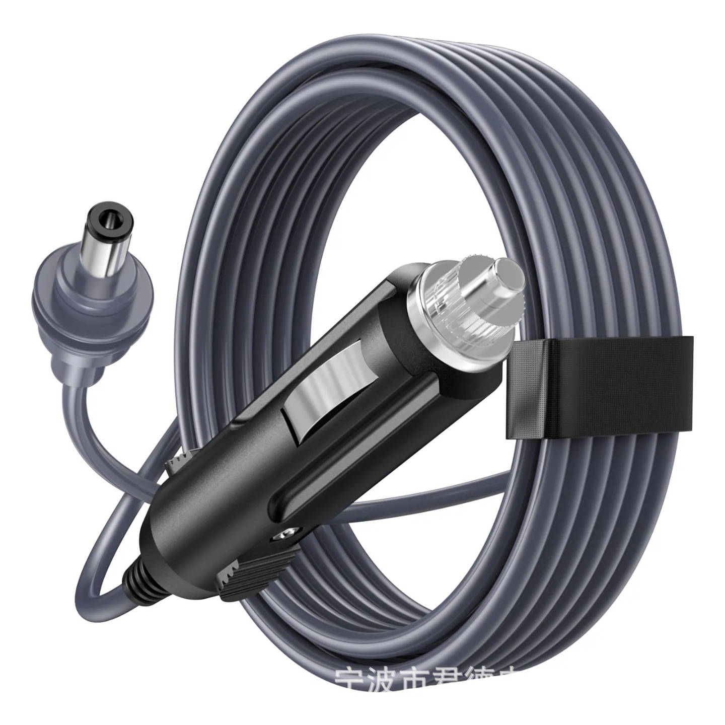 ed29dcc5fa654beb83bd6780e19f37