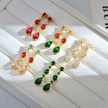 �W����ɫ�L��ˮ���Ό�ʯ���h���Ʒ�߼����Aˮ���ʯ���