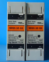 ��Ʒ��ʿFUJI�̑B�^���SS101/SS201/SS301/SS401/SS501/-3Z-D3