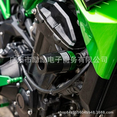 Motorcycle frame Z900Rs /Se Universal Motorcycle