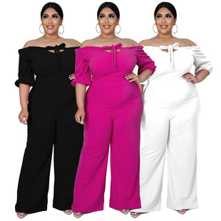 N7291 �羳��� ���R�d��aŮ�b���l һ�ּ��Ը�Ĩ���B�wѝ�B��ѝ
