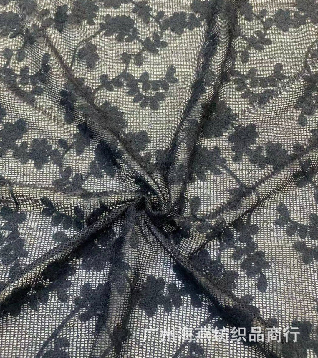 2J[]ILV2%TU`%ZD}KB4}OXJ_tmb.jp 